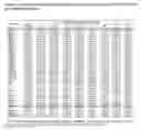 Fig. 02 - XA1-MEDIATED RESISTANCE TO TALE-CONTAINING BACTERIA