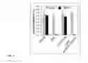 Fig. 09 - XA1-MEDIATED RESISTANCE TO TALE-CONTAINING BACTERIA