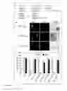 Fig. 10 - XA1-MEDIATED RESISTANCE TO TALE-CONTAINING BACTERIA