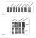 Fig. 11 - XA1-MEDIATED RESISTANCE TO TALE-CONTAINING BACTERIA