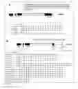 Fig. 15 - XA1-MEDIATED RESISTANCE TO TALE-CONTAINING BACTERIA