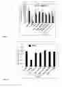Fig. 18 - XA1-MEDIATED RESISTANCE TO TALE-CONTAINING BACTERIA