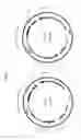 Fig. 16 - Synthetic yeast cells and methods of making and using the same