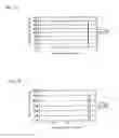 Fig. 05 - Blood component measurement device and blood component measurement method