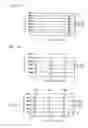 Fig. 09 - Blood component measurement device and blood component measurement method