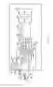 Fig. 13 - Blood component measurement device and blood component measurement method