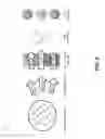 Fig. 03 - Methods for identifying interactions amongst microorganisms