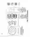 Fig. 04 - Methods for identifying interactions amongst microorganisms