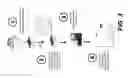Fig. 06 - Methods for identifying interactions amongst microorganisms