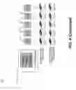 Fig. 08 - Methods for identifying interactions amongst microorganisms