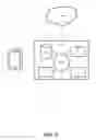 Fig. 12 - Methods for identifying interactions amongst microorganisms