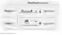 Fig. 01 - Genetic marker for discriminating and detecting causative bacteria of fish Edwardsiellosis and Streptococcosis, and method for discriminating and detecting causative bacteria using same