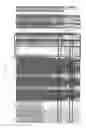 Fig. 07 - Genetic marker for discriminating and detecting causative bacteria of fish Edwardsiellosis and Streptococcosis, and method for discriminating and detecting causative bacteria using same