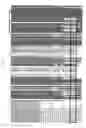 Fig. 08 - Genetic marker for discriminating and detecting causative bacteria of fish Edwardsiellosis and Streptococcosis, and method for discriminating and detecting causative bacteria using same