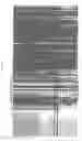 Fig. 09 - Genetic marker for discriminating and detecting causative bacteria of fish Edwardsiellosis and Streptococcosis, and method for discriminating and detecting causative bacteria using same