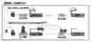 Fig. 01 - COMPOSITIONS AND METHODS FOR IDENTIFYING ZIKA ENZYME INHIBITORS