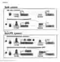 Fig. 02 - COMPOSITIONS AND METHODS FOR IDENTIFYING ZIKA ENZYME INHIBITORS
