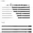 Fig. 04 - COMPOSITIONS AND METHODS FOR IDENTIFYING ZIKA ENZYME INHIBITORS