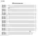 Fig. 06 - COMPOSITIONS AND METHODS FOR IDENTIFYING ZIKA ENZYME INHIBITORS