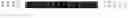 Fig. 49 - COMPOSITIONS AND METHODS FOR IDENTIFYING ZIKA ENZYME INHIBITORS