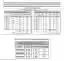 Fig. 04 - Protein standard compositions and methods of making and using the same