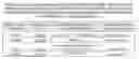Fig. 12 - Protein standard compositions and methods of making and using the same