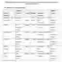 Fig. 22 - Protein standard compositions and methods of making and using the same