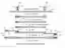 Fig. 01 - HIGH-THROUGHPUT SEQUENCING OF POLYNUCLEOTIDES