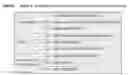 Fig. 02 - HIGH-THROUGHPUT SEQUENCING OF POLYNUCLEOTIDES