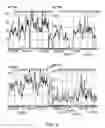 Fig. 08 - HIGH-THROUGHPUT SEQUENCING OF POLYNUCLEOTIDES