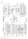 Fig. 17 - HIGH-THROUGHPUT SEQUENCING OF POLYNUCLEOTIDES