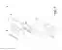 Fig. 08 - Multi-channel fluorescence detection device
