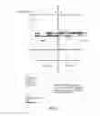 Fig. 08 - Methods of nucleic acid sample preparation for analysis of cell-free DNA
