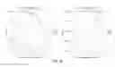 Fig. 33 - Methods of nucleic acid sample preparation for analysis of cell-free DNA