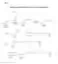 Fig. 02 - Modified nucleotides methods and kits