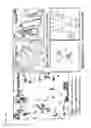 Fig. 07 - Cancer screening by detection of ultrastructural and molecular markers