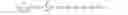 Fig. 02 - GENE EXPRESSION SIGNATURE FOR CLASSIFICATION OF TISSUE OF ORIGIN OF TUMOR SAMPLES
