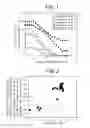 Fig. 02 - HIGH-STRENGTH STEEL SHEET AND METHOD FOR MANUFACTURING SAME