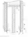 Fig. 01 - Strengthening layer attached to cylinder bore