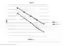 Fig. 04 - Cutting tool