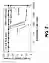 Fig. 06 - Process to chemically modify polymeric materials by static, low-pressure infiltration of reactive gaseous molecules