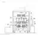 Fig. 03 - Gas-barrier plastic molded product and method for manufacturing same