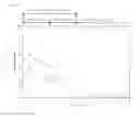 Fig. 05 - Gas-barrier plastic molded product and method for manufacturing same