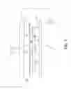 Fig. 07 - PLASMA TREATMENT WITH NON-POLYMERIZING COMPOUNDS THAT LEADS TO REDUCED DILUTE BIOMOLECULE ADHESION TO THERMOPLASTIC ARTICLES