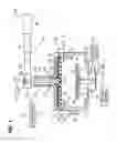 Fig. 02 - MICROWAVE PLASMA SOURCE AND MICROWAVE PLASMA PROCESSING APPARATUS