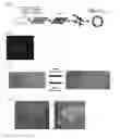 Fig. 02 - COMPOSITE FIBER FOR INORGANIC BINDER APPLICATIONS