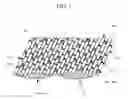 Fig. 02 - Woven fabric that looks and performs like a knitted fabric and method of making thereof