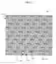 Fig. 03 - Woven fabric that looks and performs like a knitted fabric and method of making thereof