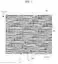 Fig. 04 - Woven fabric that looks and performs like a knitted fabric and method of making thereof