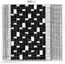 Fig. 06 - Woven fabric that looks and performs like a knitted fabric and method of making thereof
